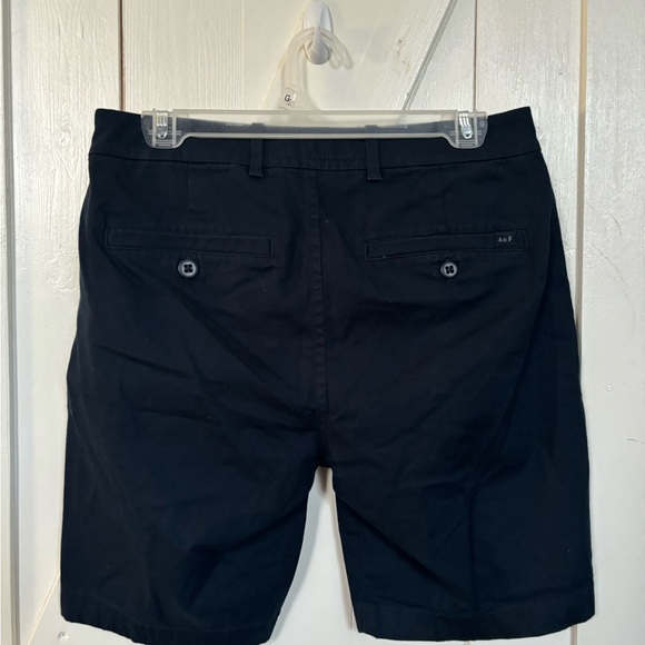 BUNDLE SHORTS Abercrombie and Fitch for men or youth - Picture 9 of 11